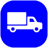 Transport