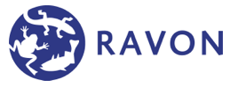 Logo Ravon
