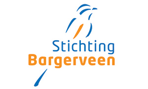 Stichting Bargerveen