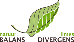 Natuurbalans Limes divergens
