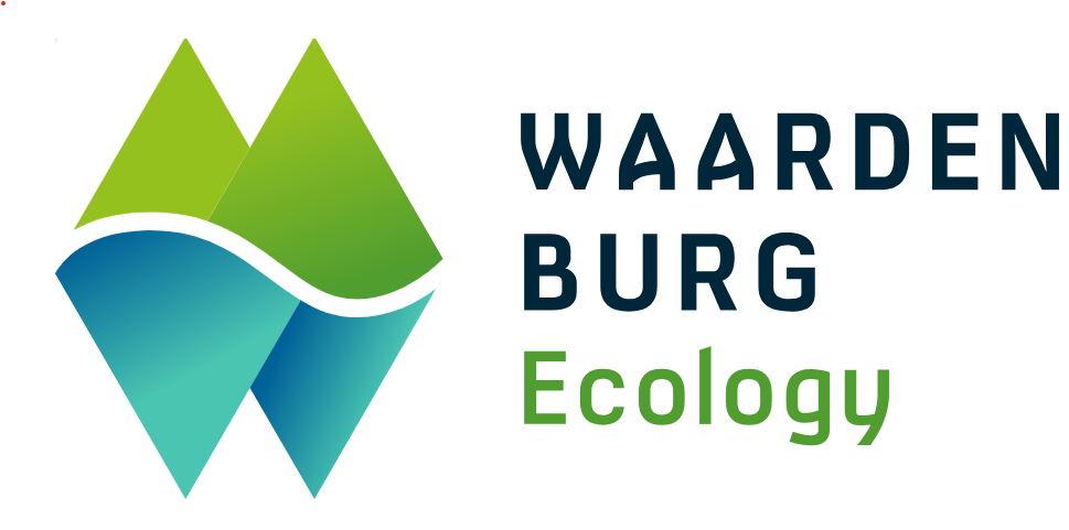 Waardenburg Ecology