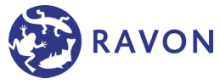 Logo Ravon