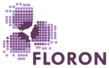 logo FLORON