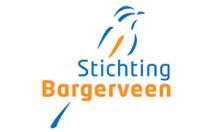 Stichting Bargerveen