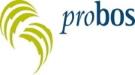 Stichting Probos