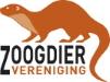 Zoogdiervereniging
