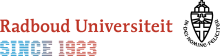 Radboud Universiteit
