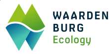 Waardenburg Ecology